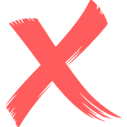 XTUBE | Free Porn and Sex Videos - XXX Gay Porno icon